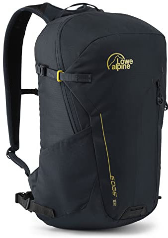 Lowe Alpine Edge 26 Backpack - AW21 - One