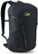 Lowe Alpine Edge 26 Backpack - AW21 - One