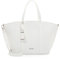 Tamaris Shopper TAS Agnes 32853 Damen Handtaschen Uni white 300