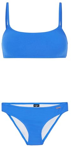 Protest Damen Bralette-Bikini PRTHIZZ Xl/42