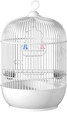 Bird Travel Transport Box - Tragbare Vogelbox | Vogeltransportbox | Vogeltransportbox | Vogeltransportbox für Vögel | Vogeltransportbox für P