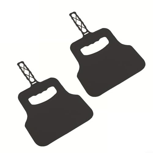 SMZhomeone 2 Pcs Outdoor Cooking Barbecue Fan BBQ Hand Fan For Efficient Fire Lighting Lightweight Tool For Outdoor Cooking And Grilling Fun(Is black)