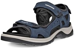 ECCO dam OffroadSandaler