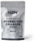 HSN Colágeno Hidrolizado Bovino en Polvo | Sin Sabor 600g | 10g Péptidos de Colágeno de Bajo Peso Molecular | Sin Añadidos ni Aditivos | No Incluye Dosificador | No-GMO, Sin Gluten