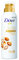DOVE Mousse Doccia Olio di Argan 6x200 ml (Confezione da 6)