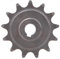 Fahrrad Ritzel Fahrradkette Zahnrad Fahrrad 13 Zahn Ritzel Motor Fahrradkette Rad 13 Zähne Kettenrad