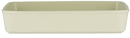 Mason Cash | Heritage - rechteckige Auflaufform, 2,5 L