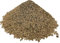Rotopor Kakteenerde 0,5-2,5 mm Sack 25l Bims Lava Zeolit Bonsai Sukkulenten