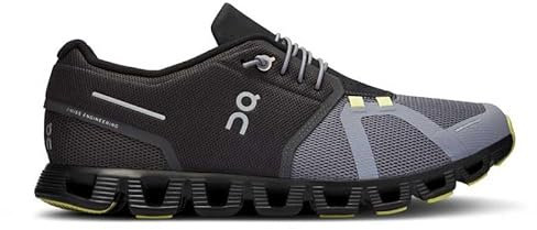On Cloud 5 Men - 12,5/47.5