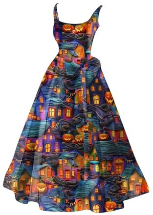 Robe Cocktail Grande Taille Pas Cher Robe Longue Droite Fluide Robe A Fleur Robe De MariéE Ivoire Dentelle Robe Cocktail Soie Robe MariéE Rose PoudréE Robe pour Noel Rouge Robe Extra Longue Robe De