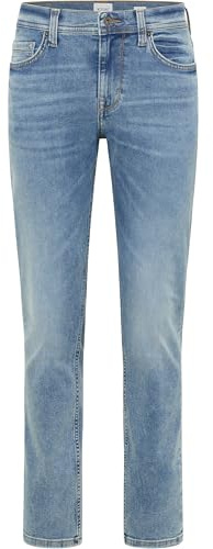 MUSTANG Style Vegas Slim - Jeans - Classique - Homme