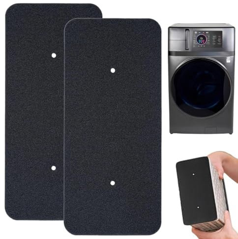 GHPKOTW Filtre Seche Linge Candy，2 Pièces Filtre Éponge，Filtre À Éponge Dryer Pour Condenseur, Tapis Filtrant,Filtre Éponge Pour Sèche-Linge Hoover Candy 40006731，275 X 125 X10 Mm