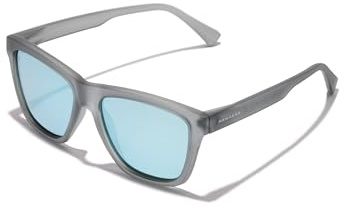 HAWKERS Gafas de sol ONE LS para hombre y mujer