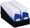 Vivani - Vollmilch Minitafel - 12,5 g - 40er Pack