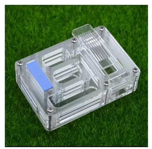 Myrfarm Formicarium Akryl Myra Farm Insekt Myra Nest Villa Husdjur Hus För Hus Myra Boet Myra Farming Device Myrbo
