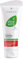 Aloe Vera Lotion Thermique Relaxante