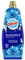 Disiclin Suavizante Concentrado Oceanic, 1440ml