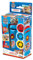 Paw Patrol Torch & Projector