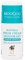 MooGoo Natural Deodorant Lemon Myrtle - Non-Irritating, Bicarb & Aluminium-Free Roll-On, Odour Control for Adults & Kids, 60ml / 2 fl.oz.