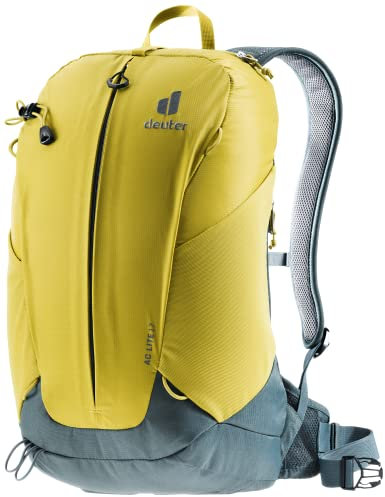 deuter AC Lite 17 Wanderrucksack