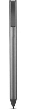 USI Stylus Pen for Lenovo USI Pen (4X80Z49662) Compatible with Lenovo Duet 5 Chromebook 14