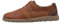 Zapato Pikolinos 43200 Cuero para Hombre 41