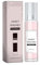 Flower Fruit Parfüm Kollektion, Parfums Für Damen, Easy Roll-On Parfüm Für Damen, Parfüm Mit Verstärkten Düften, Parfüm Mit Originalduft, Frisches, Lang Anhaltendes Tragbares Parfüm (Sweet Peaches)