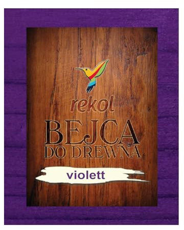 Holzbeize Möbelbeize Trockenbeize Beize Pulverbeize f. 2-3m² große Farbauswahl