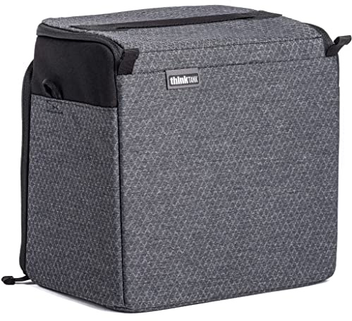 Think Tank Stash Master M Pro Kamera-Würfeleinsatz