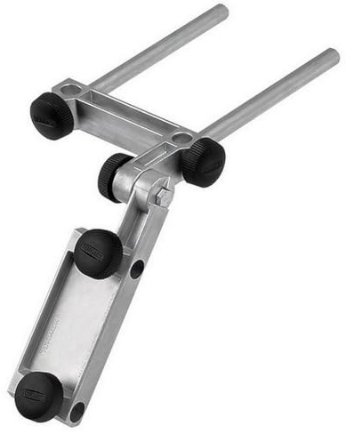 Tormek Multihalter MB-102, 423016