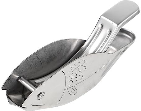 Mobestech 1pezzi Pentola Inossidabile Per Salse Salsiera Per Ristoranti Condimenti Per Salsa e