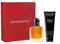 Emporio Armani Stronger With You Eau de Toilette, 50 ml, Geschenkset