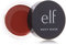 e.l.f. Putty Blush, Creamy & Ultra Pigmented Formula, Infused with Argan Oil & Vitamin E, Bali, 0.35 Oz (10g)