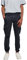 Urban Classics Men's Washed Cargo Twill Jogging Pants Hose, midnightnavy, 31