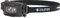 Ledlenser HF4R Signature Stirnlampe Led wiederaufladbar | LED Kopflampe 600 Lumen | Adventure Headlights mit RGB Licht | Outdoor Stirnleuchte | Headlamp | wasserdichte Kopftaschenlampe IP68