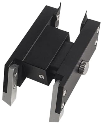 Outil De Liaison De Montre Réglable - Gadget Portable Antidérapant, Dispositif De Retrait De La Sangle De Précision, Kit De Réparation Compact, Dispositif De Remplacement De L'épingle Métallique