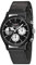 Sector Orologio Sportivo R3253517003