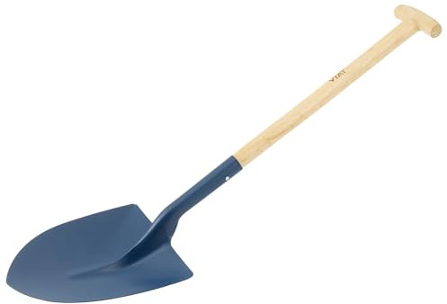 Pala vt5013m 290 x 1030 x 150 mm Madera