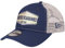 New Era 9Twenty Trucker Cap - Shield Seattle Seahawks