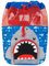 Harry Bear Kinder Badetasche Hai Blau