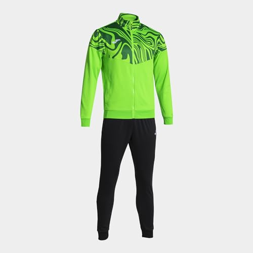 Joma Tuta Lion II da uomo