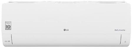 LG LGSMART12 2924Frig Klimagerät