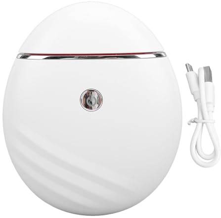Rellenador de Labios Eléctrico, Dispositivo de Relleno de Labios, Potenciador de Labios Eléctrico de Silicona, Herramienta de Belleza de Piel de Labios Reafirmante Automática