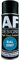 Alex Flittner Designs Rostschutzlack 4in1 RAL 5007 Brillantblau Metall Schutzlack Spray Rostschutzfarbe Sprühdose