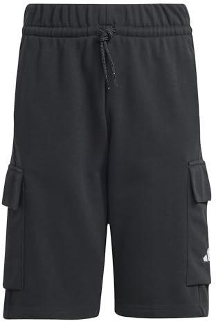 adidas Kids Short Essentials Cargo Junior