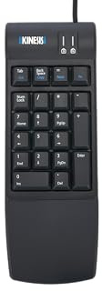 Freestyle2 Keypad for PC & Mac