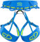 Climbing Technology Apraišai CT Wall - L-XL, Blau