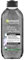 Garnier Pure Active Micellar Water 400ml