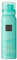 Rituals - Protection Solaire Milky Spray 30 The Ritual of Karma 50ml