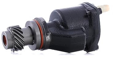 STARK SKVP-1350053 Pompa depressione Sistema frenante Depressore freni Depressore servofreno Pompa depressione freni